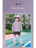 Beginner To Adult Inline and Roller Skates for Kids and Adults