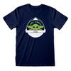Topp – T-shirts