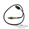 1791013PE For MX13 Engine Lambda New Oxygen Sensor 4047024807440 New US
