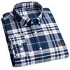 Camisas – Camisas de diario