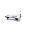 SIKU Space Shuttle SK0817