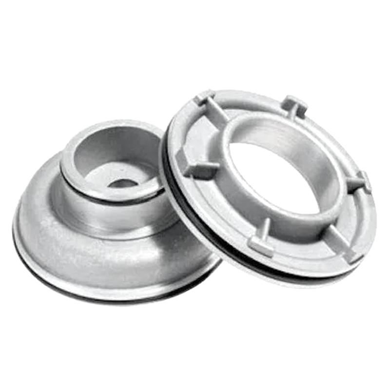 Dayanıklı-700R4 4L60 4L60E Yüksek Performanslı Corvette Servo Piston Kiti K77895B, A74905BK, K77895 Hummer Buick Cadillac Isuzu İçin