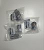 [USED] Detective Conan: The Shrinking Squad 10