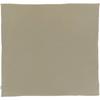 Tapis de jeu nomade - TINEO - 100 x 100 cm - Dinosaures