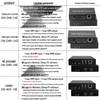 TIKLIVE HDMI Live Stream Encoder