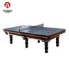 Snooker și biliard – Accesorii pentru snooker și biliard
