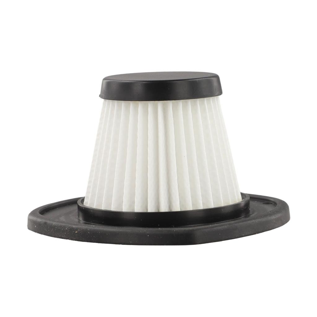 Accessories Filters Filtering Dust Filters Replacement