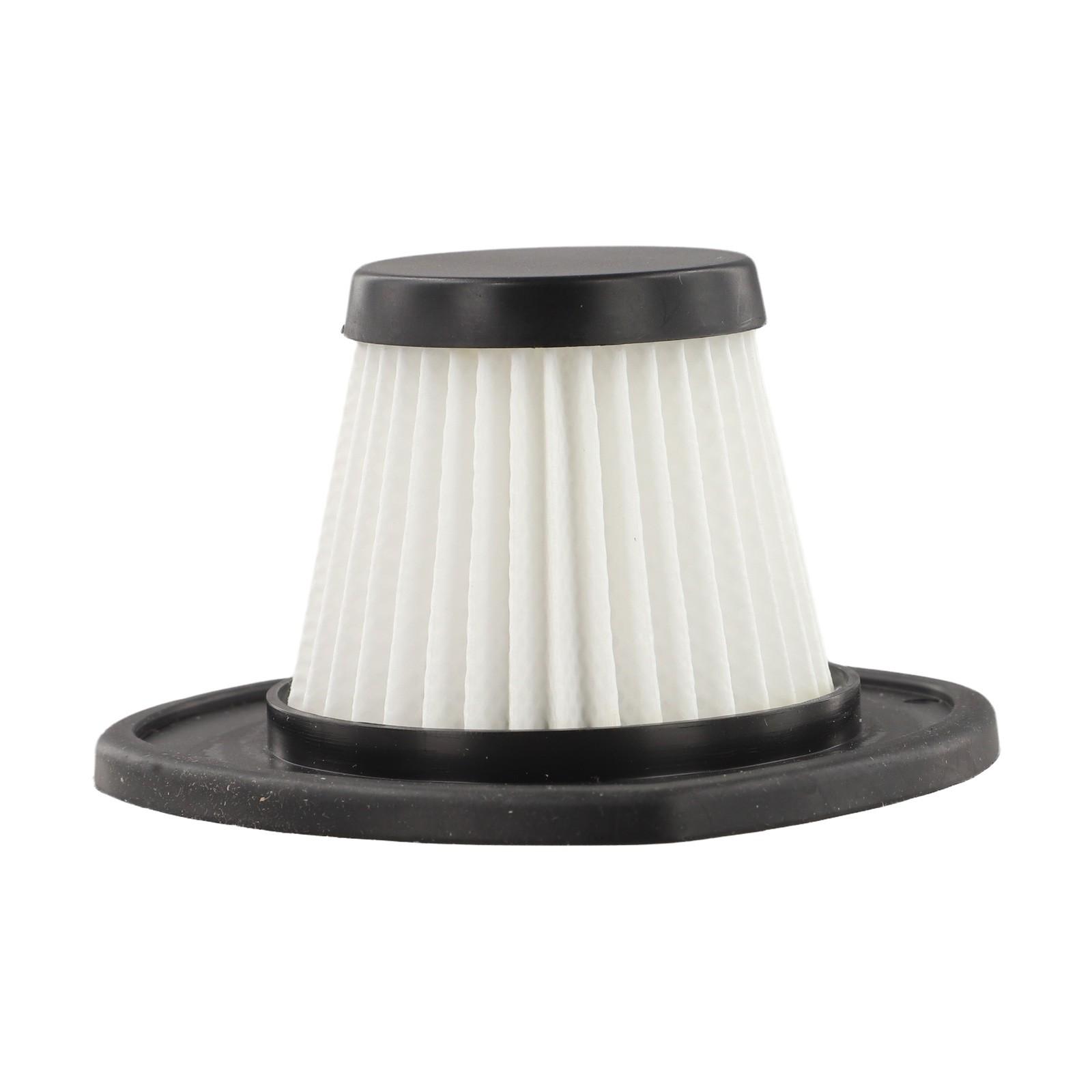 Accessories Filters Filtering Dust Filters Replacement