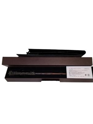 Regalos – Sets de regalo
