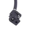 2.1/3.1M Outboard Motor Fuel Line Kit For Boat Engine 8Mm Fuel Hose Assembly Marine Accessories