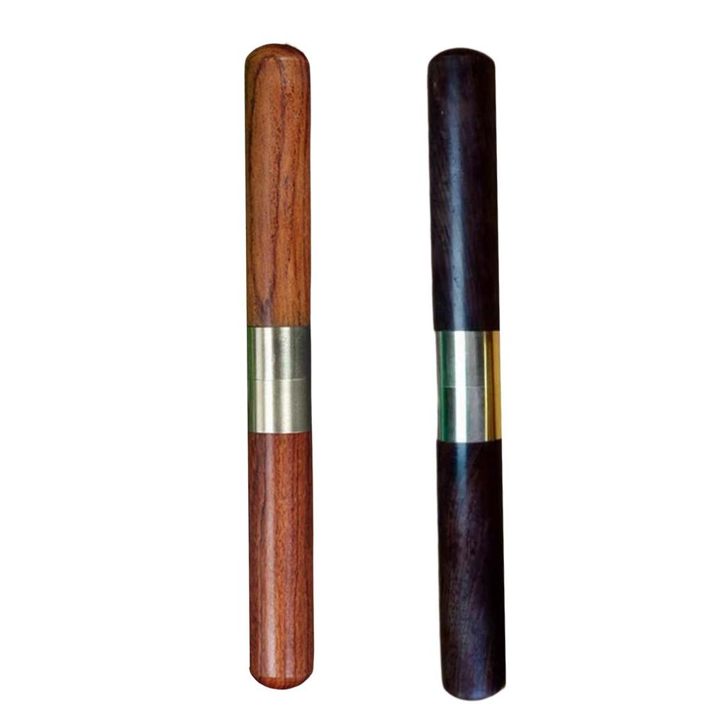 Rovné šídlo na vyplétání raket, tenisové badmintonové rakety, šídlo na vyplétání, nástroj z nerezové oceli, dřevěná rukojeť, přenosné a odolné