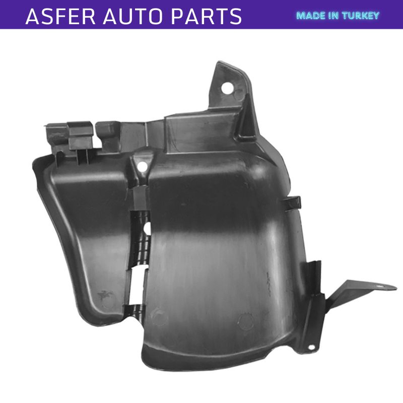 Bonnet Guard Front Right Side For Logan Mk2 Sandero Mk2 Symbol 2012-2020 OEM 8200595797 8200560850