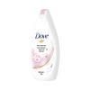 Dove Cherry Blossom Nourishing Shower Gel 400g