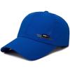 Vintage Adjustable Unisex Vintage Cap for Outdoor Hiking and Mountaineering