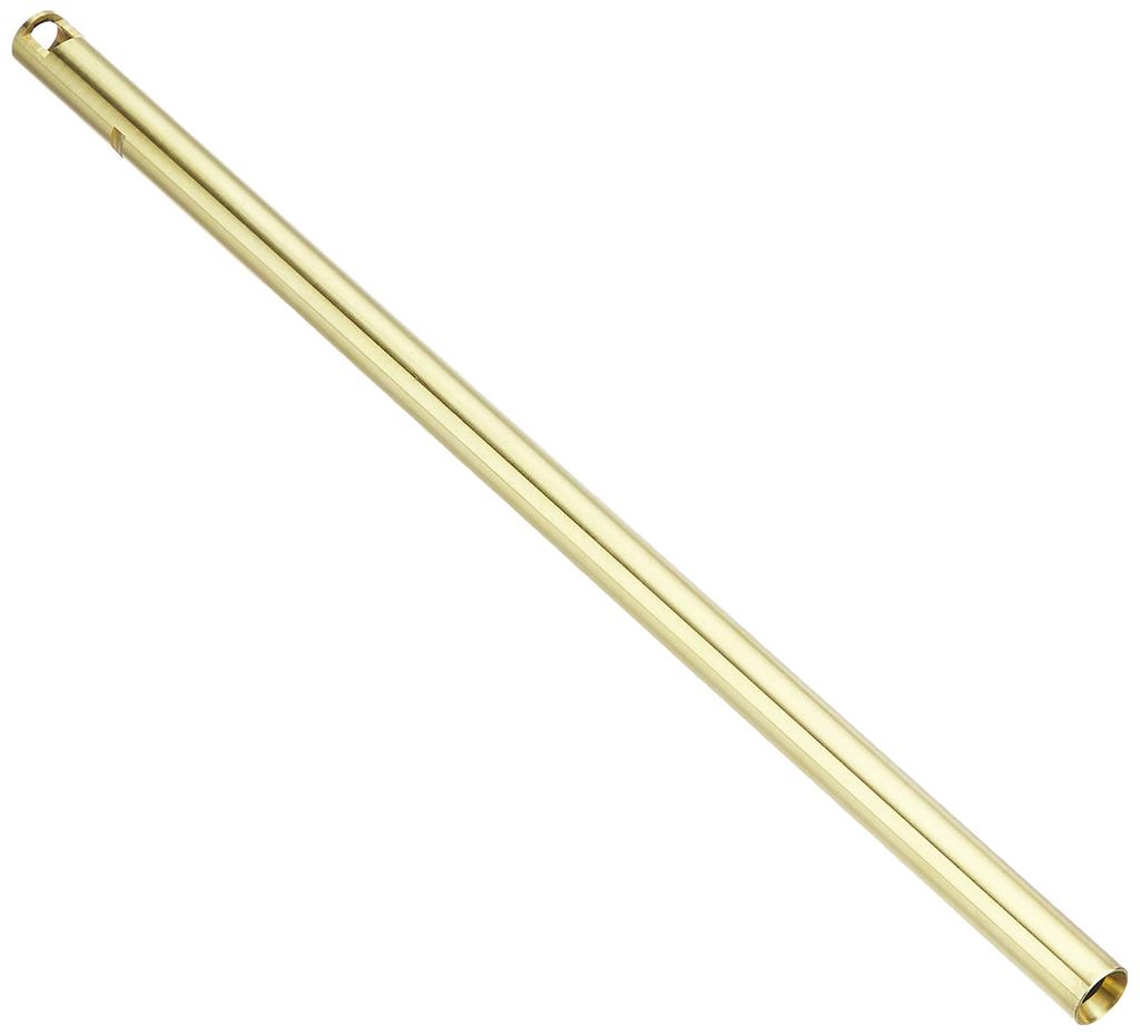 LayLax PROMETHEUS BC Bright Barrel 208 G3SAS Airsoft Gun Accessories