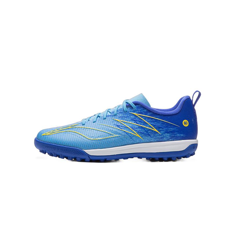 Li-Ning Shadow 4 Pro Young Men s Football Shoes 36