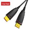 Accesorios para audio y video – Adaptadores y cables HDMI