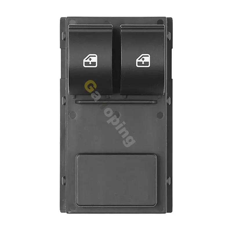 Electric Power Master Window Lifter Switch Control Regulator Button for Fiat Grande Punto 2005 - 2012 735428719 Car Accessories