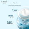 CHANDO Soothing Repair Hydrating 4-Piece Skincare Set