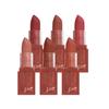 Bbi@ - Last Powder Lipstick - 6 Colors