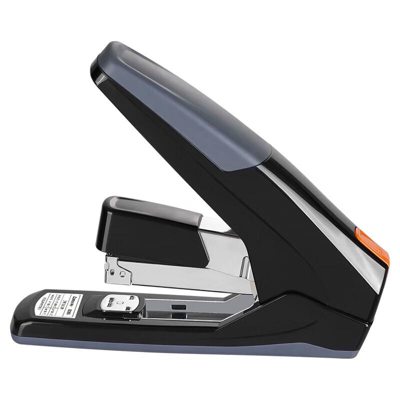 Qixin B3095 Stapler