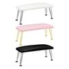 Coussin Repose-bras pour Ongles pour Support Nail Art Table à Ongles Repose-bras Manucure Oreiller pour Main