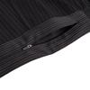 Anta Breathable Quick-Dry Minimalist Running Series Set Men Sportswear Highland-Dawn 952625203-1