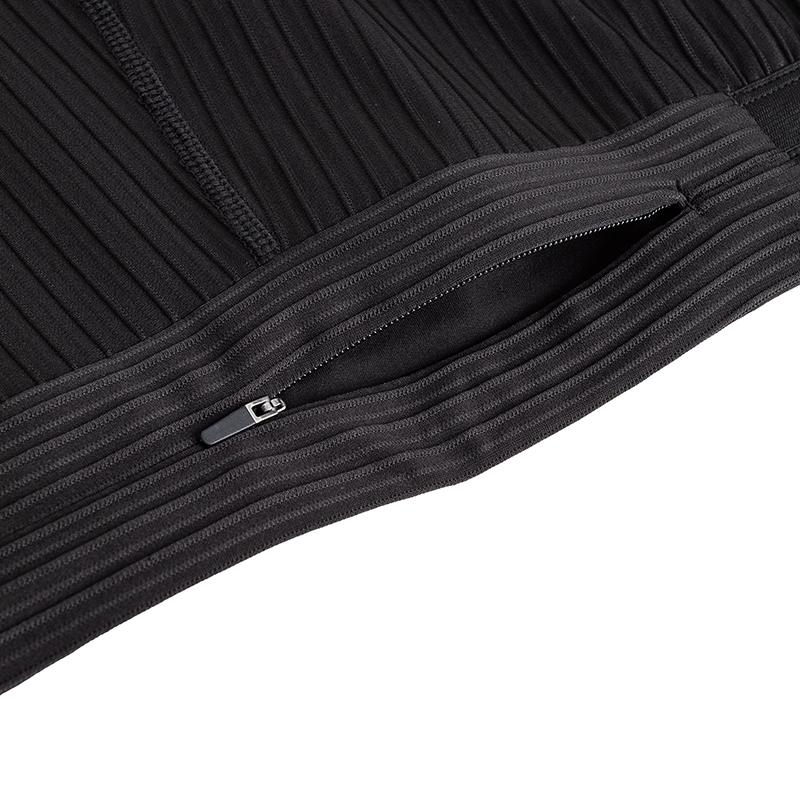 Anta Breathable Quick-Dry Minimalist Running Series Set Men Sportswear Highland-Dawn 952625203-1