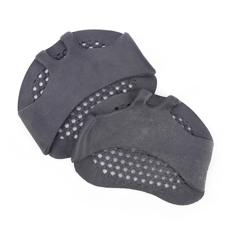 

Силиконовая дышащая сотовая передняя ладонь передняя ладонная подушечка