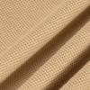 Burberry SS22 Polo Shirt Men's Beige Brown (Unisex) Polo Shirts 80519301