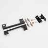 For Ford Focus MK3 2012-2018 Front Engine Hood Struts Bonnet Shocks Absorbers Dampers Lift Support (Not for ST, RS)