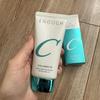 Kolagen 3x Vlhčící Opalovací Krém SPF50+ PA++++ 50g/1.76oz.