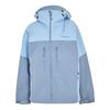 Womens/Ladies Caps Ridge Mobi Flex Tech Waterproof Jacket