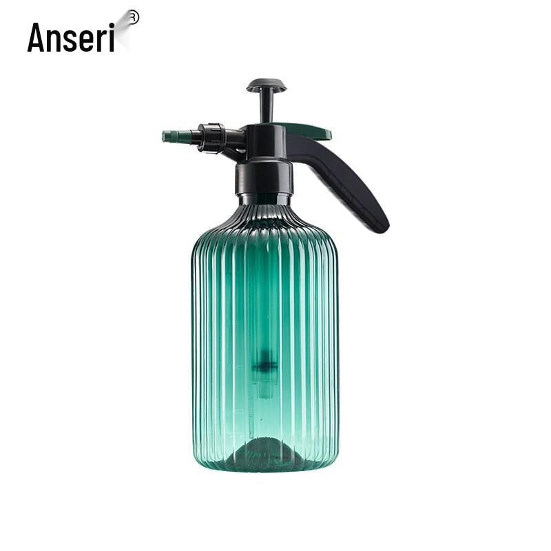 Ansai Rui 2L Manual Pressure Sprayer