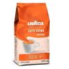 Lavazza Caffé Crema Gustoso Coffee Beans (1kilo)