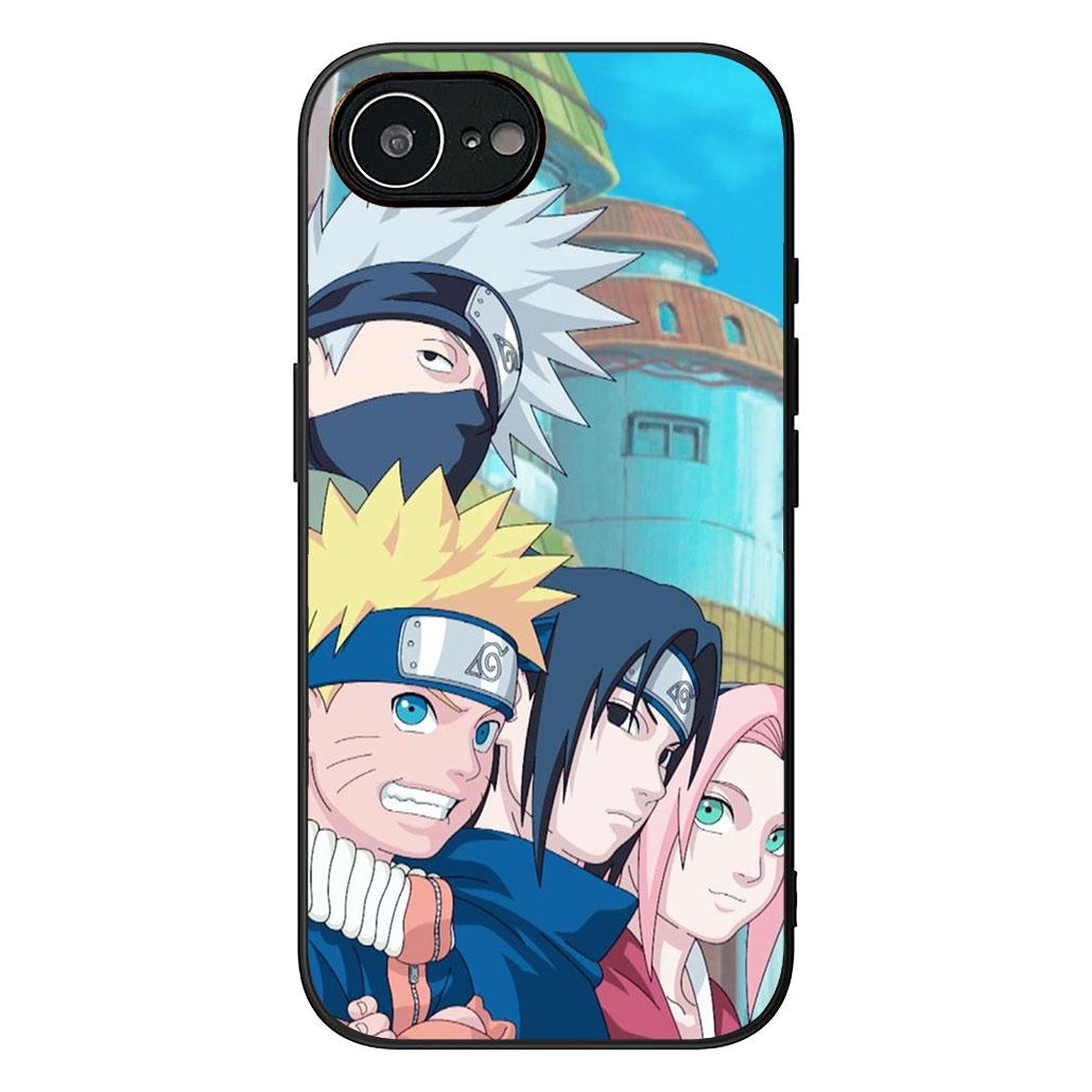 

Hinata Hyuga Narutos Phone Cover for Motorola Moto Edge 50 30 Fusion 40 NEO Ultra Pro G22 G23 G20 G35 G84 G13 G53 Case Motorola Moto G53
