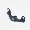 Motorbike Headlight Bracket Fairing Attachment Bracket for Kawasaki Ninja 400 Ninja EX400 18-23 Years