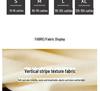 Women's Elegant Slim Fit Long-Sleeve Round Neck Top for Early Autumn