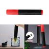 Mineral Water Quality Tester Mineral Test Pen Purified Water Biominerals Tester