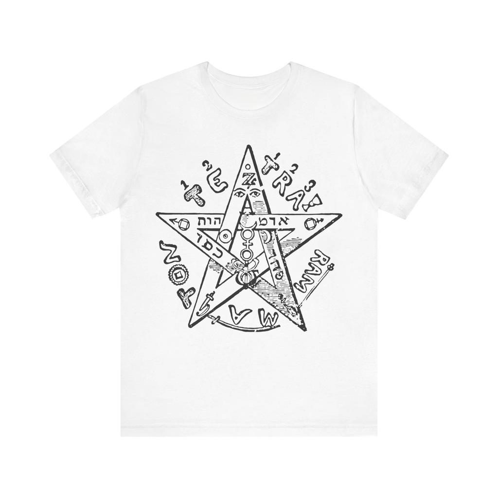 2025 Neues lässiges Kurzarm-T-Shirt mit Print Baumwolle Regular Fit Rundhalsausschnitt Atmungsaktiv Locker Unisex Tee Herren Damen Kleidung Fortnite