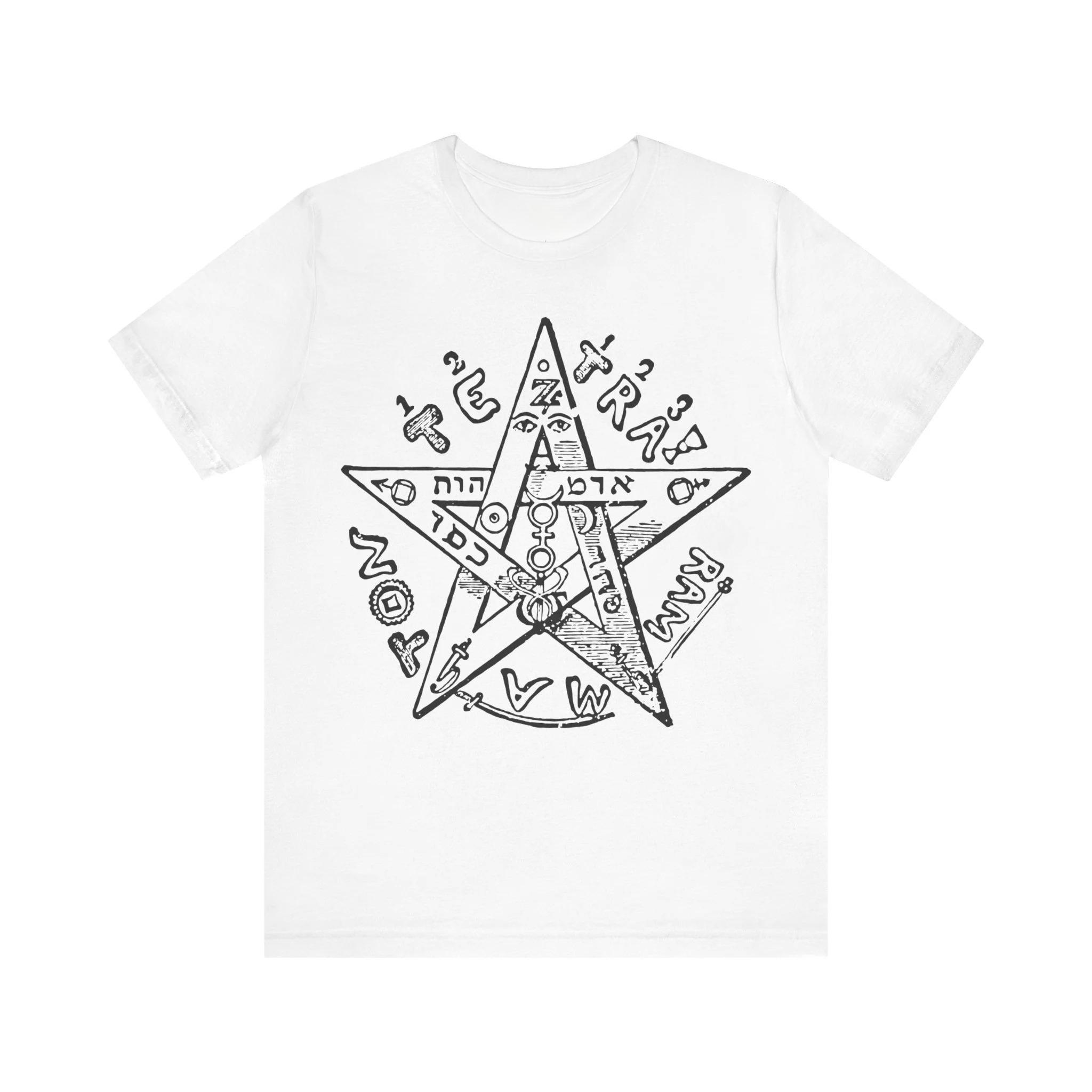 

2025 Новая повседневная футболка с коротким рукавом с принтом, хлопок, стандартный крой, круглый вырез, дышащая, свободная, унисекс, мужская, женская одежда, Fortnite 4XL