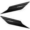 Tank Door Sticker 3D Resin Decal Protection Kit for NSS750 NSS 750 2025