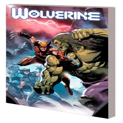 Ficción – Cómics y manga