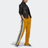 adidas Originals X Girls Are Awesome Sweatpants Women's Yellow GU6974