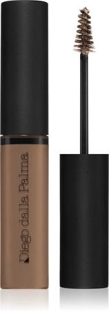 

eyebrow gel to give volume TU прозрачный