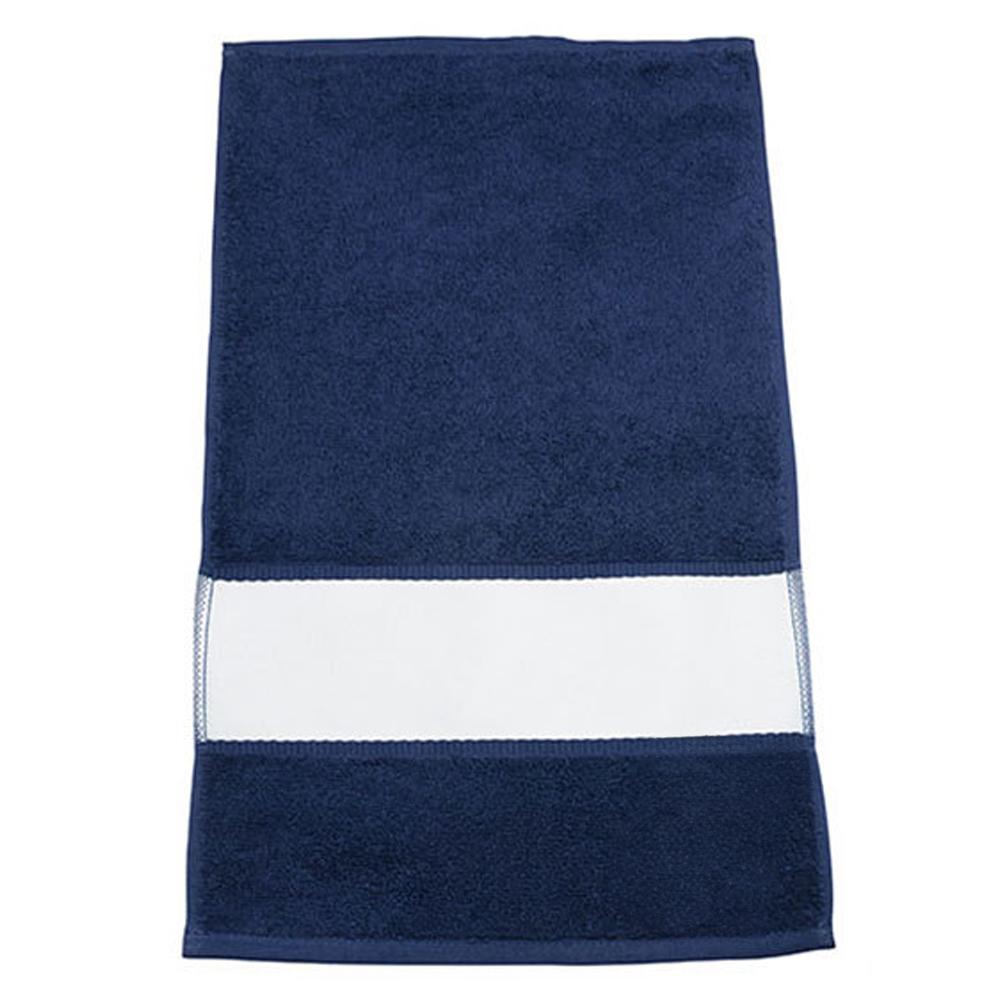 ARTG Subli-Me Guest Towel