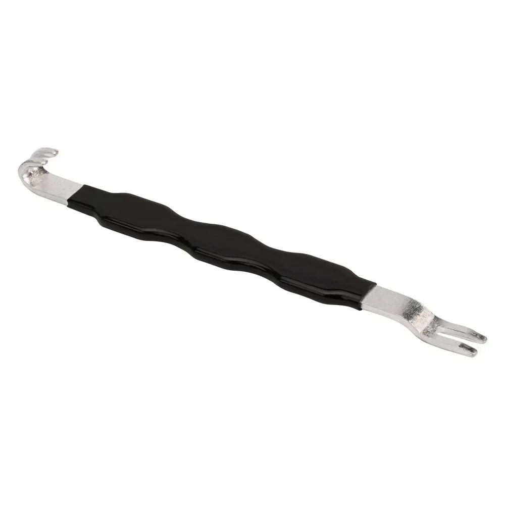 1 Pièce Outil Séparateur de Connecteur de Terminal Électrique Automobile Extracteur Universel pour Réparation et Entretien de Voiture