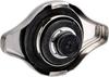 MUGEN High-Pressure Radiator Cap (19045-XGER-0000)