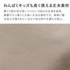 [kukka Ja Puu] Kids Backpack, 11L Capacity, for Elementary School Girls and Boys, Jacket Capacity, School Bag, Daycare Bag, Kindergarten Bag, Field Tr