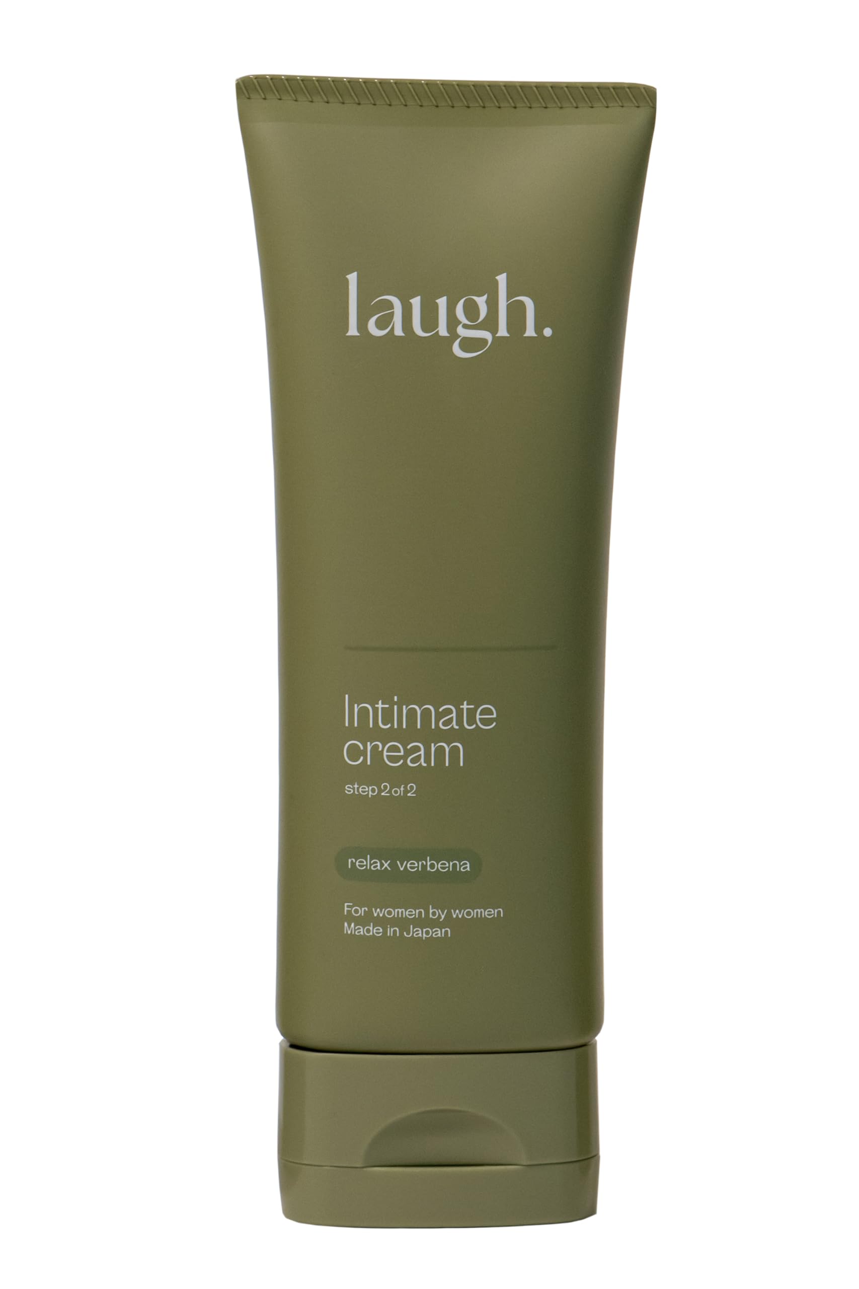 

Точка Уход за деликатной зоной Крем для интимной зоны против потемнения Увлажняющий Сухость Увлажняющий 75мл [смех.]смех. Смеяться. (Расслабляющая Вербена)